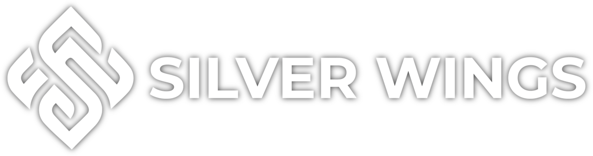 Silver Wings